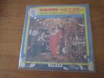 Bob Kerr And His Whoopee Band - Keeping up with the UK LP, Cd's en Dvd's, Vinyl | Jazz en Blues, Jazz, Ophalen of Verzenden, Zo goed als nieuw