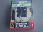 Escape room NIEUW 999 GAMES, Verzenden, Nieuw