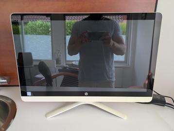 hp all in one g052ng beschikbaar voor biedingen