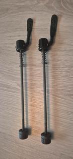 Tacx Snelspanner voor indoor fietstrainer (per stuk), Ophalen of Verzenden, Overige typen