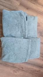 2x éénpersoons teddy dekbedovertrekset, Eenpersoons, Dekbedovertrek, Ophalen of Verzenden, Zo goed als nieuw