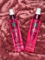 Ritual of Holi Sugar love bodymist 2 stuks, Ophalen of Verzenden, Nieuw