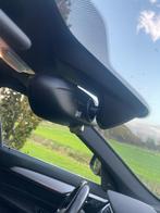 Volledig geïntegreerde Dashcam 4K, incl montage/installatie, Ophalen, Nieuw