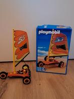 Playmobil strandsurfer 4216, Kinderen en Baby's, Speelgoed | Speelgoedvoertuigen, Zo goed als nieuw, Ophalen