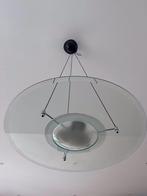 🟢 Bieffeplast Sguish Hanglamp | Fabio di Bartolomei | Itali, Ophalen, Gebruikt, 50 tot 75 cm, Postmodern