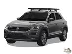 Front Runner Dakrek Roof Rack Volkswagen T-Roc (2017-huidig), Ophalen of Verzenden, -, -, -