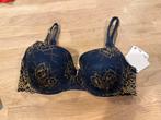 Selmark bh maat 70D NIEUW!! Nu €20,-, Ophalen of Verzenden, BH