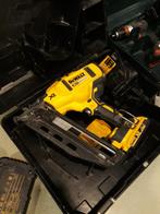 De walt dcn660, Ophalen of Verzenden