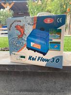 Koi Flow 30, Ophalen of Verzenden, Nieuw