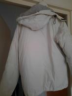Skijas, Kleding | Dames, Wintersportkleding, Ophalen of Verzenden, Zo goed als nieuw, Maat 36 (S), Jack