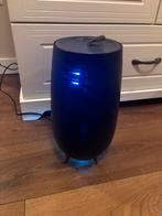 Duux Tag 2 - Zwart - Luchtbevochtiger, Ophalen, Zo goed als nieuw, Luchtbevochtiger