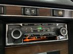 Mercedes-Benz SL-Klasse 450 SL Roadster Incl. Hardtop! 1980, Auto's, Oldtimers, Automaat, Achterwielaandrijving, Zwart, Wit