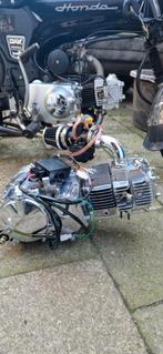 Lifan 150 met 28pwk en yx ontsteking erbij, Ophalen of Verzenden, Nieuw