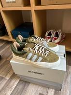 Adidad Bad Bunny Campus siza 42 2/3, Kleding | Heren, Ophalen of Verzenden, Zo goed als nieuw