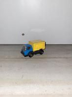 Vintage Tonka Vrachtwagen, Antiek en Kunst, Antiek | Speelgoed, Ophalen of Verzenden