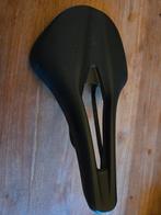 Fizik Argo Tempo R3 zadel 160mm, Racefiets, Ophalen of Verzenden, Zo goed als nieuw, Zadel