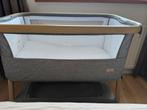 Tutti Bambini Cozee co-sleeper, Kinderen en Baby's, Babywiegjes en Ledikanten, Ophalen, Zo goed als nieuw, Reisbedje