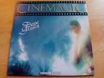 CD Dave Grusin - Cinemagic, Cd's en Dvd's, Verzenden