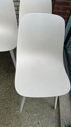 Per stuk ikea stoel 25 euro (4 stuks beschikbaar), Huis en Inrichting, Ophalen, Zo goed als nieuw