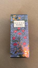 Gucci Flora Gorgeous Magnolia 100ml, Ophalen of Verzenden, Nieuw