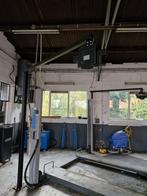 VAMAG 3D Uitlijnapparaat | Uitlijner, Auto diversen, Autogereedschap, Ophalen, Zo goed als nieuw