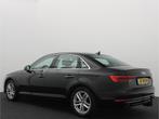 Audi A4 Limousine 2.0 TFSI ultra Design Pro Line Plus AUTOMA, 1380 kg, Euro 6, 1984 cc, A4