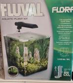 Nieuwe fluval Flora inclusief doos, Ophalen of Verzenden, Nieuw, Filter of Co2