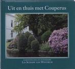 Uit En Thuis Met COUPERUS - Lia Schade Van Westrum BOEK, Ophalen of Verzenden, Zo goed als nieuw, Overige onderwerpen, Lia Schade van Westrum