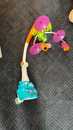 boxmobiel, Ophalen of Verzenden, Zo goed als nieuw, Mobiel