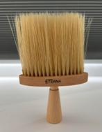 Sibel nekborstel, Ophalen of Verzenden, Nieuw, Kam of Borstel