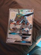 Zeldzame Jumbo gx kaarten, Ophalen of Verzenden, Zo goed als nieuw, Losse kaart, Foil