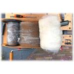 Workshop Wol Reinigen &  Kaarden - ontdek de magie van wol!, Ophalen, Nieuw, Spinwol