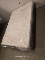 Emma Body Adapt Hybrid 140x200x27 cm Nieuw Uitgerold, Eenpersoons, Info@matrasmagazijn.nl, Nieuw, Matras