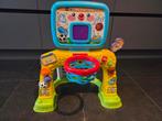 Vtech Voetbal Goal - Licht & Geluid OK, zonder ballen, Kinderen en Baby's, Speelgoed | Vtech, Ophalen