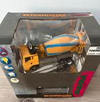 Jamara Betonmixer Vrachtwagen - Nieuw in doos!, Ophalen of Verzenden, Nieuw, Afstandsbediening