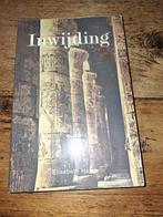 E. Haich.Inwijding., Ophalen of Verzenden, Gelezen, Spiritualiteit algemeen, Achtergrond en Informatie