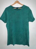 Scotch&Soda T-Shirt (We Are Your Frends) maat:M, Maat 52/54 (L), Ophalen of Verzenden, Zo goed als nieuw, Scotch & Soda