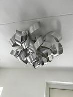 plafondlamp plafonnière Lucide atoma Lumidora lintenlamp, Huis en Inrichting, Lampen | Plafondlampen, Ophalen of Verzenden, Zo goed als nieuw