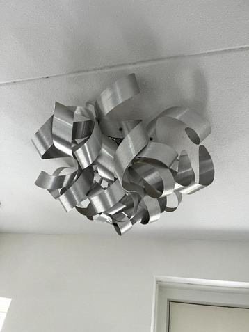 plafondlamp plafonnière Lucide atoma Lumidora lintenlamp beschikbaar voor biedingen