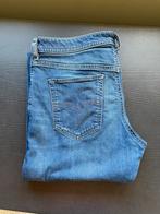 Diesel Buster Jeans - Blauw - W34 L32, Kleding | Dames, Blauw, Ophalen of Verzenden, Diesel, W33 - W36 (confectie 42/44)