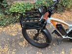 RadRhino RadBike, Ophalen of Verzenden, Zo goed als nieuw