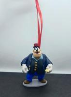 Disney Boris Boef kerst ornament hanger kerstbal, Verzamelen, Disney, Ophalen of Verzenden, Goofy of Pluto, Nieuw, Beeldje of Figuurtje