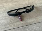 Nieuw - Sunblade Zonnebril / Schaduw bril, Sieraden, Tassen en Uiterlijk, Zonnebrillen en Brillen | Heren, Overige merken, Zonnebril