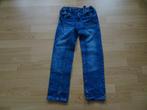 europe jeans maat 128, jongen nieuw, Kinderen en Baby's, Kinderkleding | Maat 128, Broek, Europe Kids, Verzenden, Nieuw