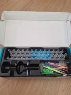 Loom bandjes accessoires, Ophalen of Verzenden, Overige typen