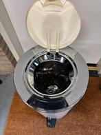 Thomas Centrifuge - Wasmachine Centrifuge, Ophalen, Gebruikt, Bovenlader