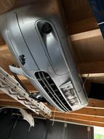 Voorbumper VW Caravelle / Transporter T5, Ophalen of Verzenden, Bumper