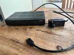 Humax 5300c decoder, Audio, Tv en Foto, Decoders en Harddiskrecorders, Ophalen of Verzenden, Gebruikt