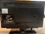 Samsung TV 32 inch - Perfecte Staat!, LED, 50 Hz, Zo goed als nieuw, Samsung