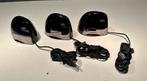 Evoluent Vertical Mouse (Rechts) - Ergonomische muis USB, Computers en Software, Muizen, Rechtshandig, Muis, Gebruikt, Ergonomisch